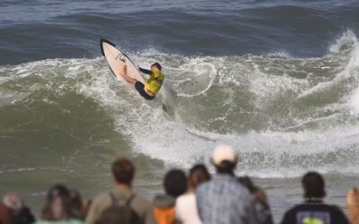 Quiksilver Festival : Day 4 Hossegor la Nord