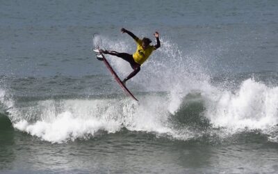 Quiksilver Festival : Final day